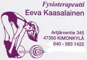 EEva_K