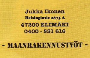 Jukka_Ikonen_Helst