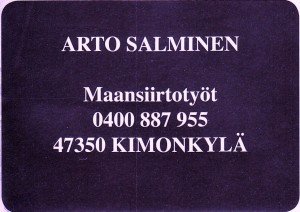 Salminen_new