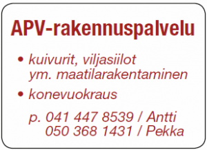 apv-rakennuspalvelu